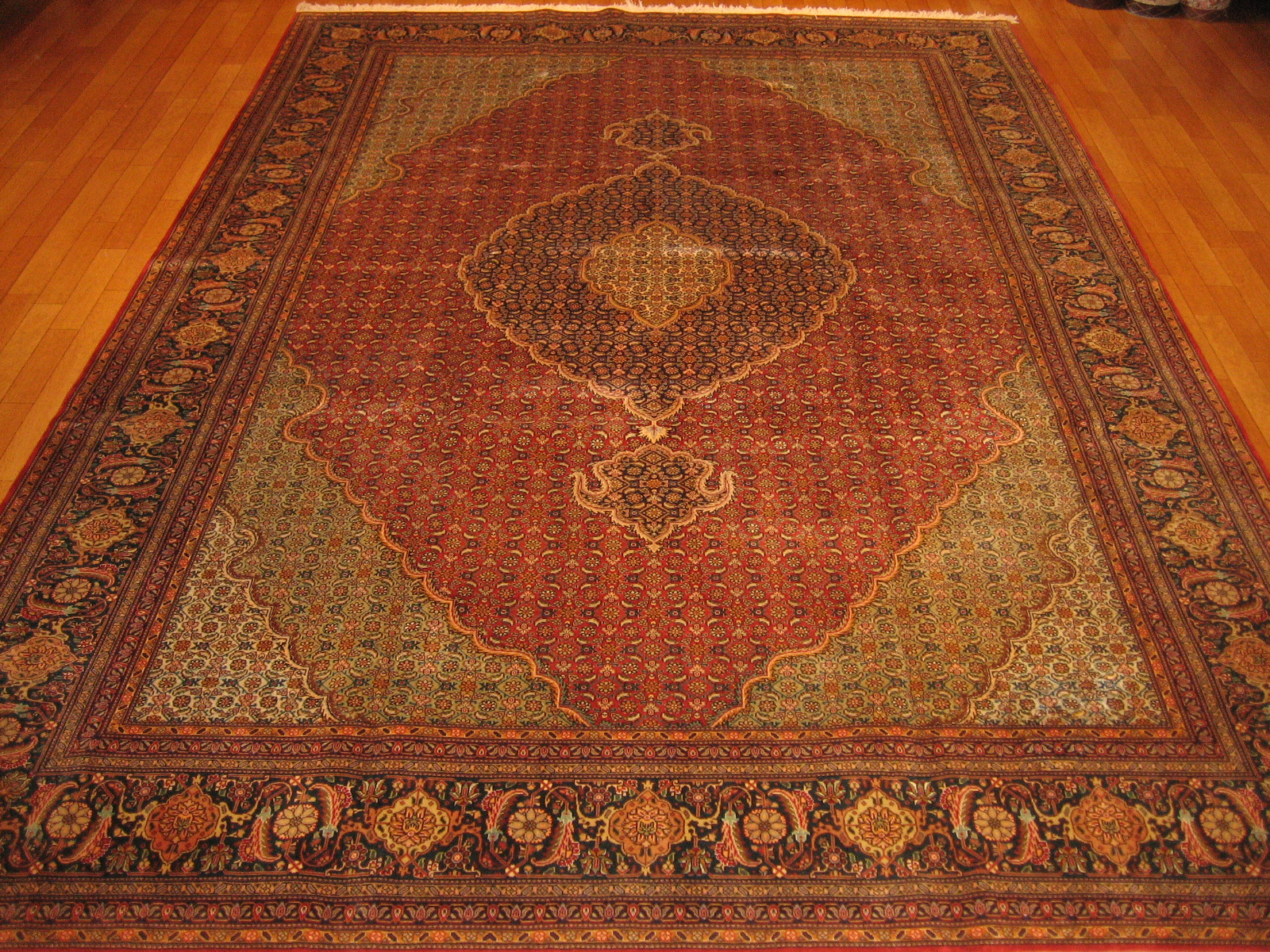 MARALAN