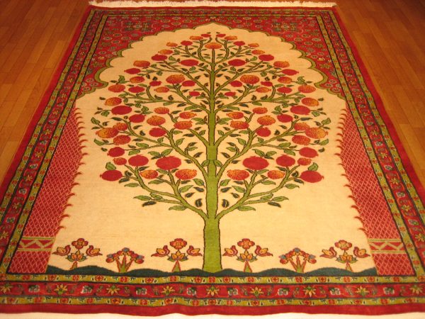 KASHKULI