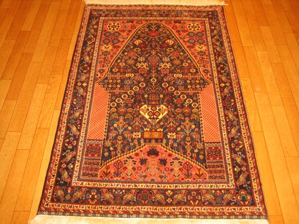 KASHKULI