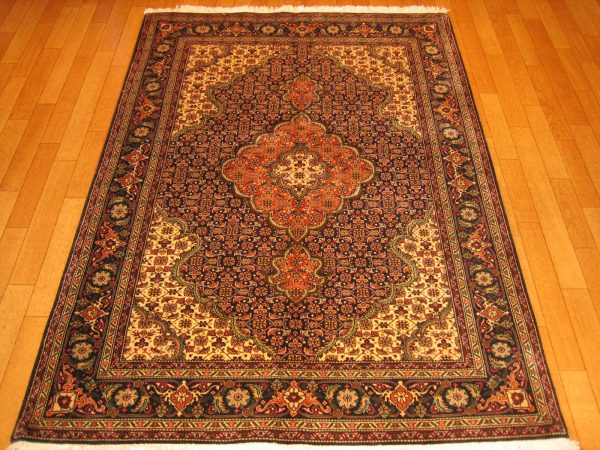 MARALAN