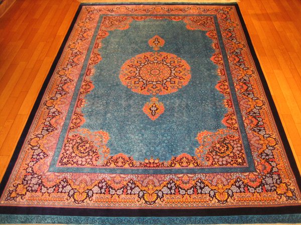 MOHAMMADI 作
