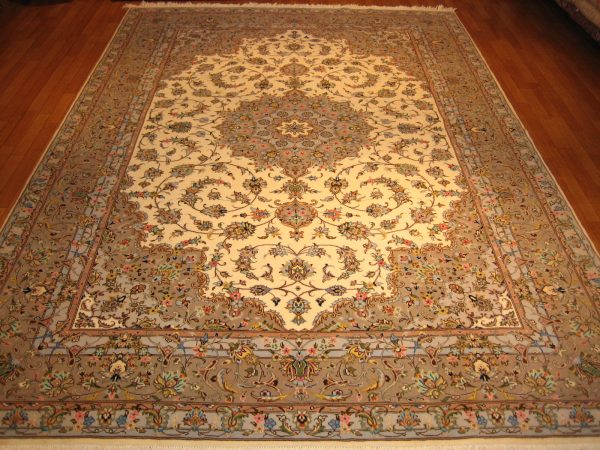 PADIDEH 作