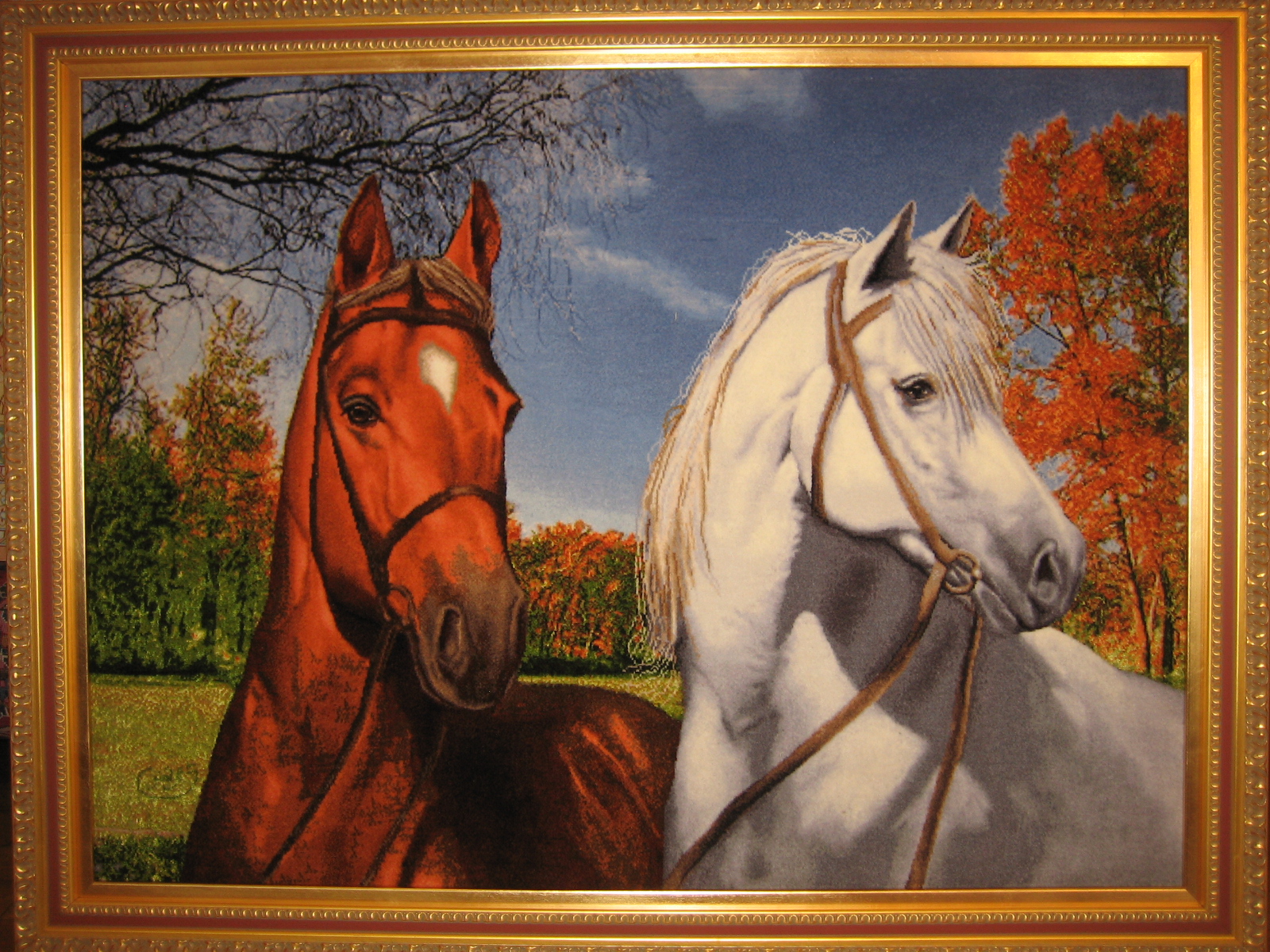 ***新年のご挨拶***