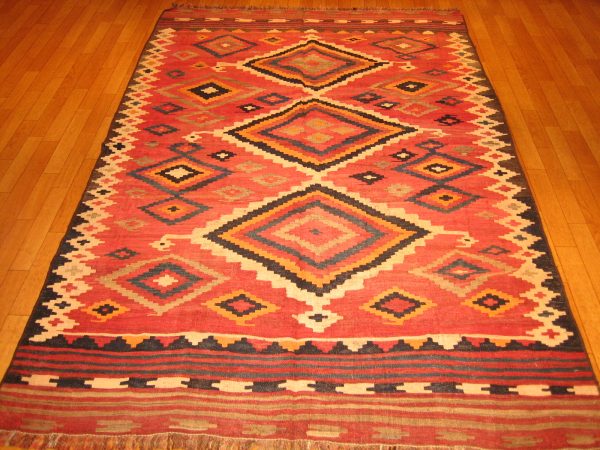 SHIRAZ