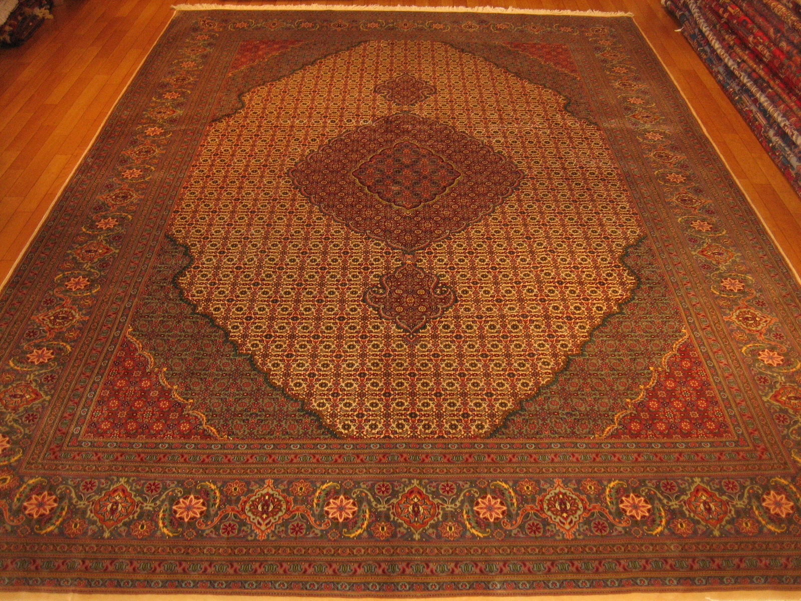 MARALAN (70RAJ)
