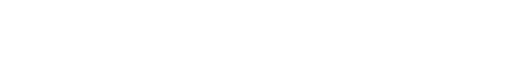 ペルシャ絨毯のある心地良い暮らしへようこそ。