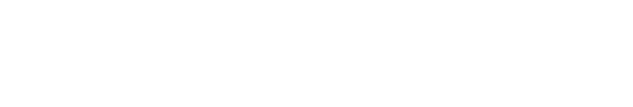 ペルシャ絨毯のある心地良い暮らしへようこそ。