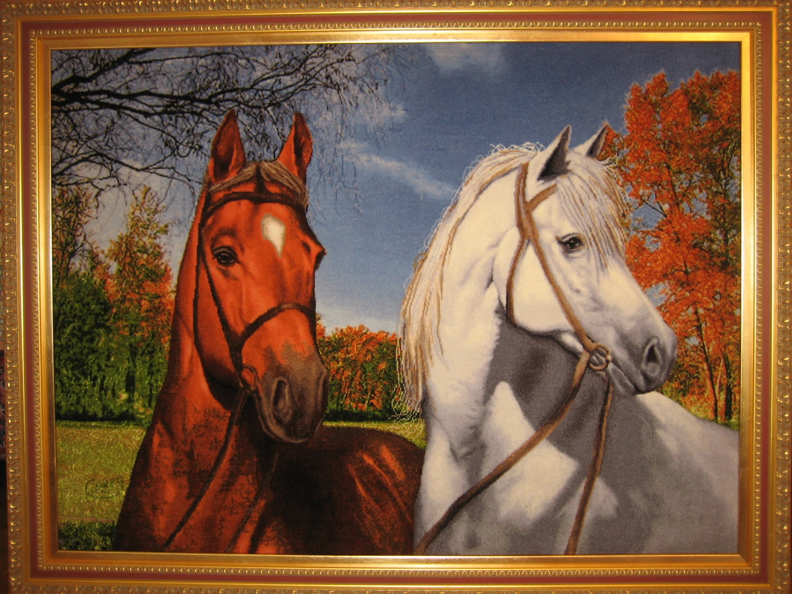 ***新年のご挨拶***